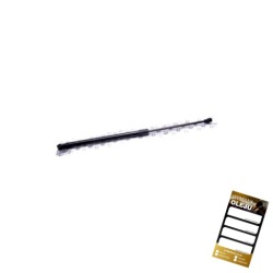 сервопривод багажника для TOYOTA PRIUS (_W3_)