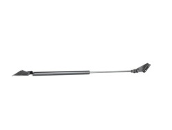 пружина газовая, крышка багажника ridex 219G0812
