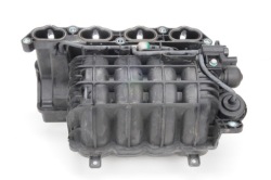 TIVOLI 1.6 коллектор Впускный