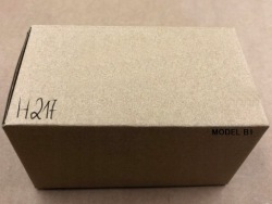 центральная воздухозаборник жалюзи впуск Воздух Модель B1 для BMW X5 G05 X6 G06 X7 G07