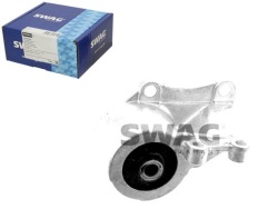 swag подушка Двигателя 103990201701AG 5699 87577A 4