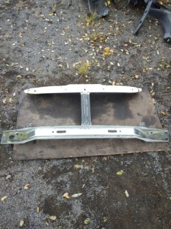 renault MASTER II opel MOVANO a 98-03 панель передняя / телевизор