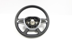 Dacia SANDERO II руль 484001085R