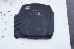 защита на Двигатель Audi Q5 8R 2.0 tdi