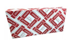 Denso DCN05015 конденсатор, радиатор кондиционера