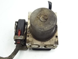 насос ABS kia VENGA 1P589-20700