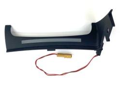 молдинг подсветка консоли led Audi 4S1947169