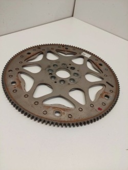 BMW OE 8577213 маховик АКПП