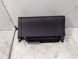 бардачок lexus CT 200H