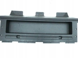 бардачок багажника TOYOTA oe 58577-42030