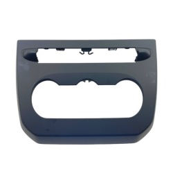 рамка потока воздуха renault EXPRESS VAN