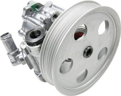 vika 41451087301 насос гур, рулевой системы