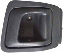 ручка левая передняя Honda RIDGELINE 2006-2014