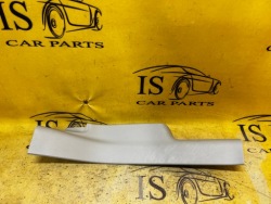 защита молдинг порога дверь правая зад INFINITI Q50