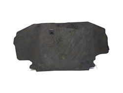 багажника MERCEDES W220 A2206800442