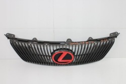 решетка радиатора lexus IS II 2 05-10R