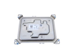 Конвертер модуль фары led peugeot 208 II 2008 LD29985 L670170