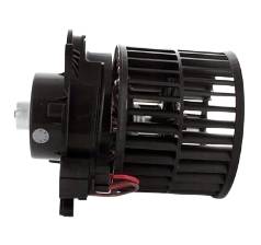 MAXGEAR AC765493 вентилятор внутренний