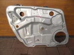 механизм Стекла перед л MERCEDES GL X164 ML W164