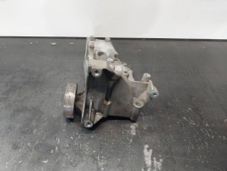 Audi OE 06D903143C