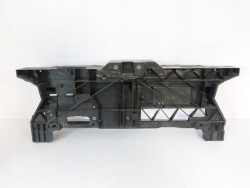 opel oe 9808290780 рамка Усилитель