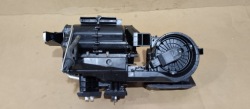 отопитель салона FIAT e Ducato III Dodge RAM 57009094AA