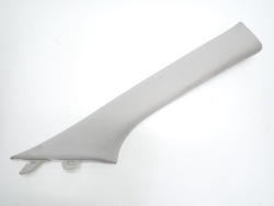 пластик защита правый передний 85820-2W200 Hyundai SANTA FE III 14R