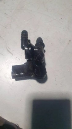 Датчик vw 0261230081 1.6л бензин 2006
