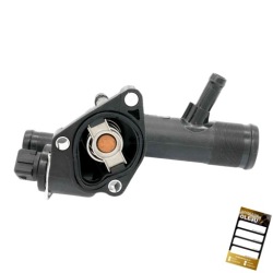 Термостат для renault Duster 2013 2014 2015 2016 2017 2018 2019 2020