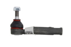 Febi Bilstein 30231 наконечник поперечной рулевой тяги