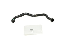 renault oe 8200688708 шланг патрубок Воздух