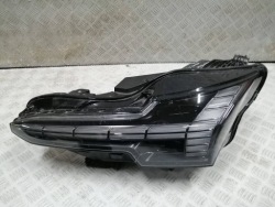RR передняя левая volvo EX30 80000401