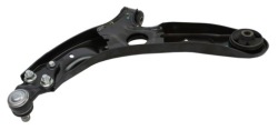 MEYLE 37-16 050 0088 рычаг подвески, стойки колеса