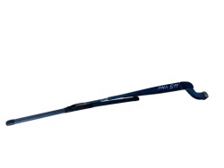 рычаг дворника Range Rover Sport и L320 6H323405BA