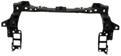 Audi OE 4M0805594A