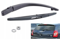 рычаги + дворник зад CHRYSLER 300C универсал 04-10r