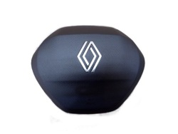 подушки безопасности подушка renault CLIO 5 V B7 РЕСТАЙЛИНГ 2023- 985102181R