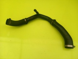 труба патрубок Воздух 1.8 mitsubishi ASX 12R