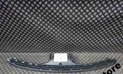 BMW X6 E71 воздухозаборник жалюзи потока воздуха