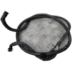 патрубок омывателя vw Golf V 1K 1K0 2005