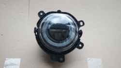 led MINI COOPER CLUBMAN s правый 2019-2020