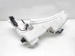 LAND ROVER Range Evoque 2024 suv 4/5dr K8D2-17B613-BD 1057856 (20-24)