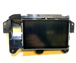 renault TWINGO III радио экран 280347286R дисплей