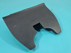 подушка безопасности коленная подушки TOYOTA COROLLA VERSO II 04-09