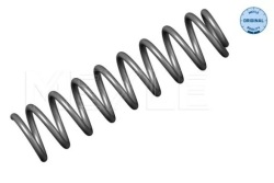 MEYLE 014 639 0002 пружина
