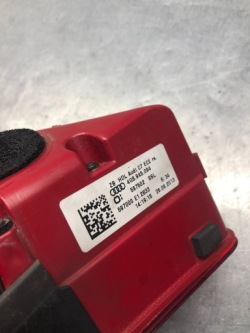 задние фонари led Audi A7 4G 10-14 4G8945095 4G8945096 4G8945094 4G8945093
