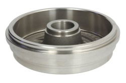 зад подходит для: renault CLIO III , MODUS