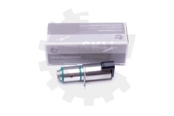 esen skv 39SKV045 клапан РЕЦИРКУЛЯЦИИ, датчик распредвала