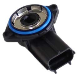 Датчик FORD Focus II 2004 2005 2006 2007 2008 2009 2010 2011