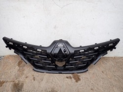 renault oe 623105565R решетка радиатора